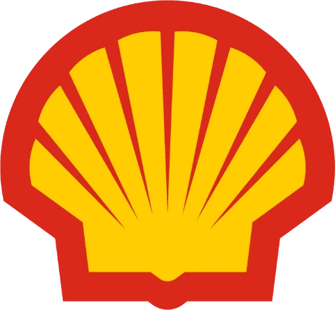 Shell
